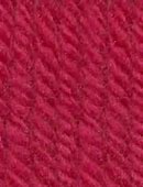 Fine Merino Superwash DK 2060 Red from Diamond Luxury Collection Merino Wool